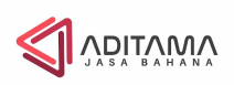 Aditama